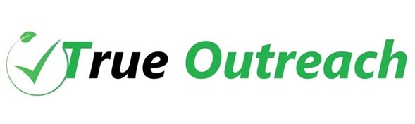 True Outreach pvt ltd