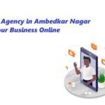 Top SEO Agency in Ambedkar Nagar