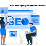 Best SEO Agency in Uttar Pradesh: True Outreach